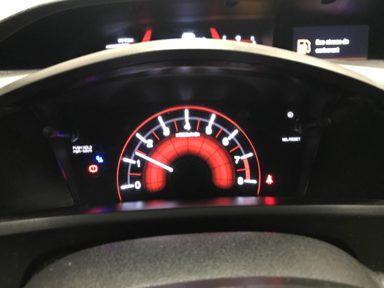 660685