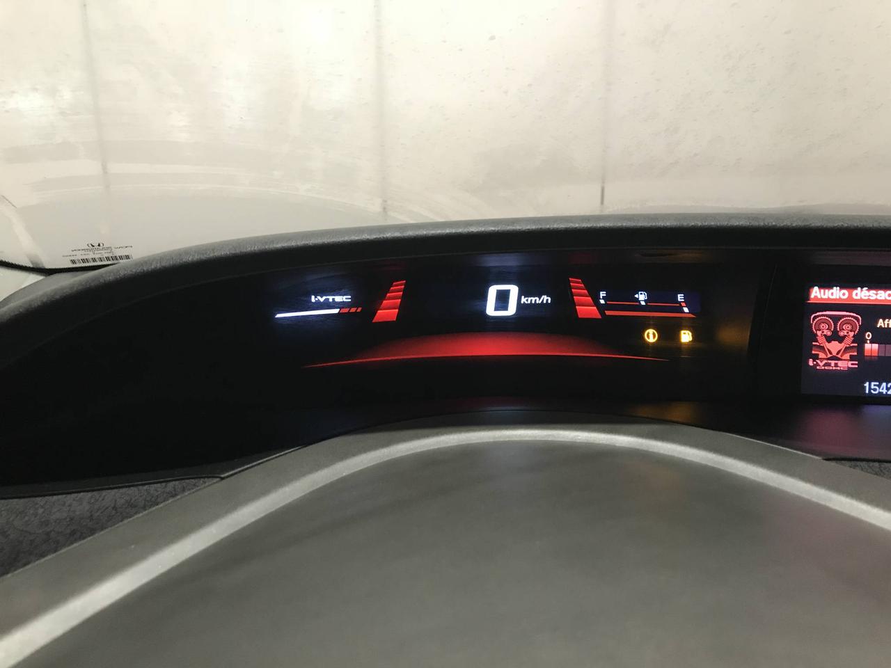 660685.11604028