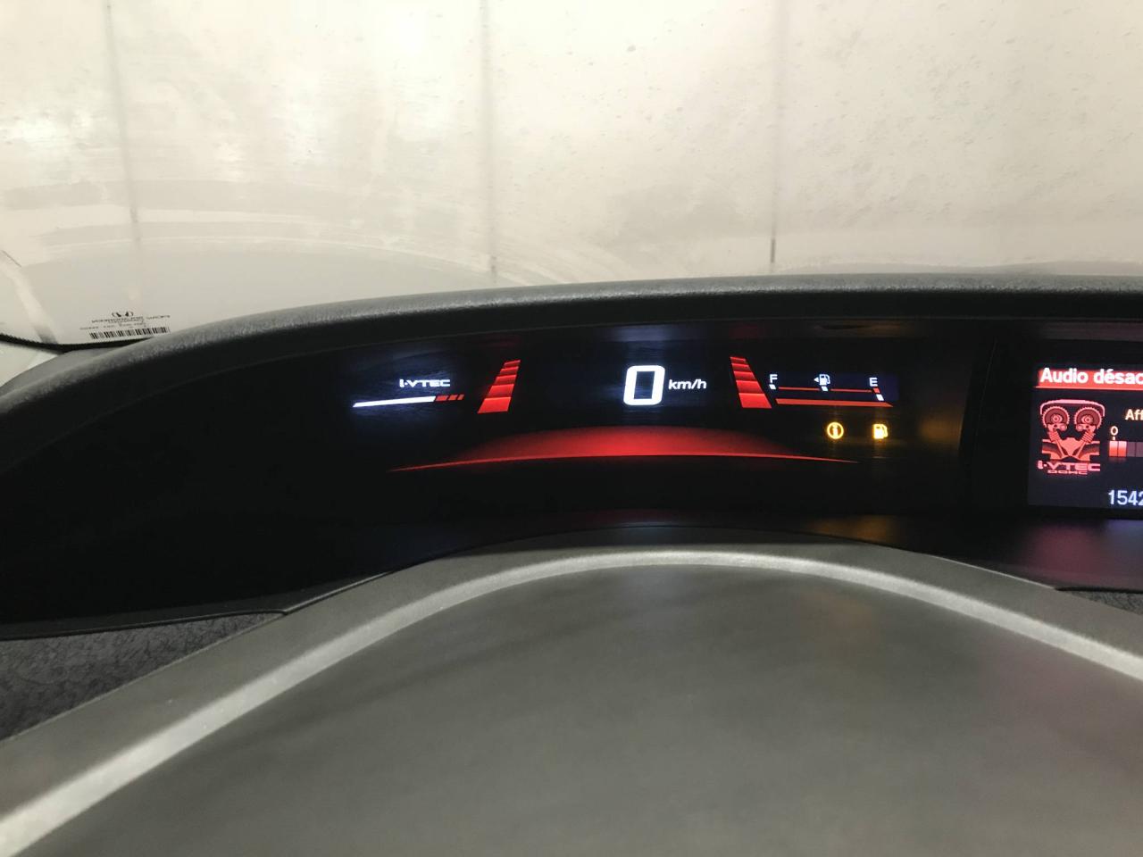 660685