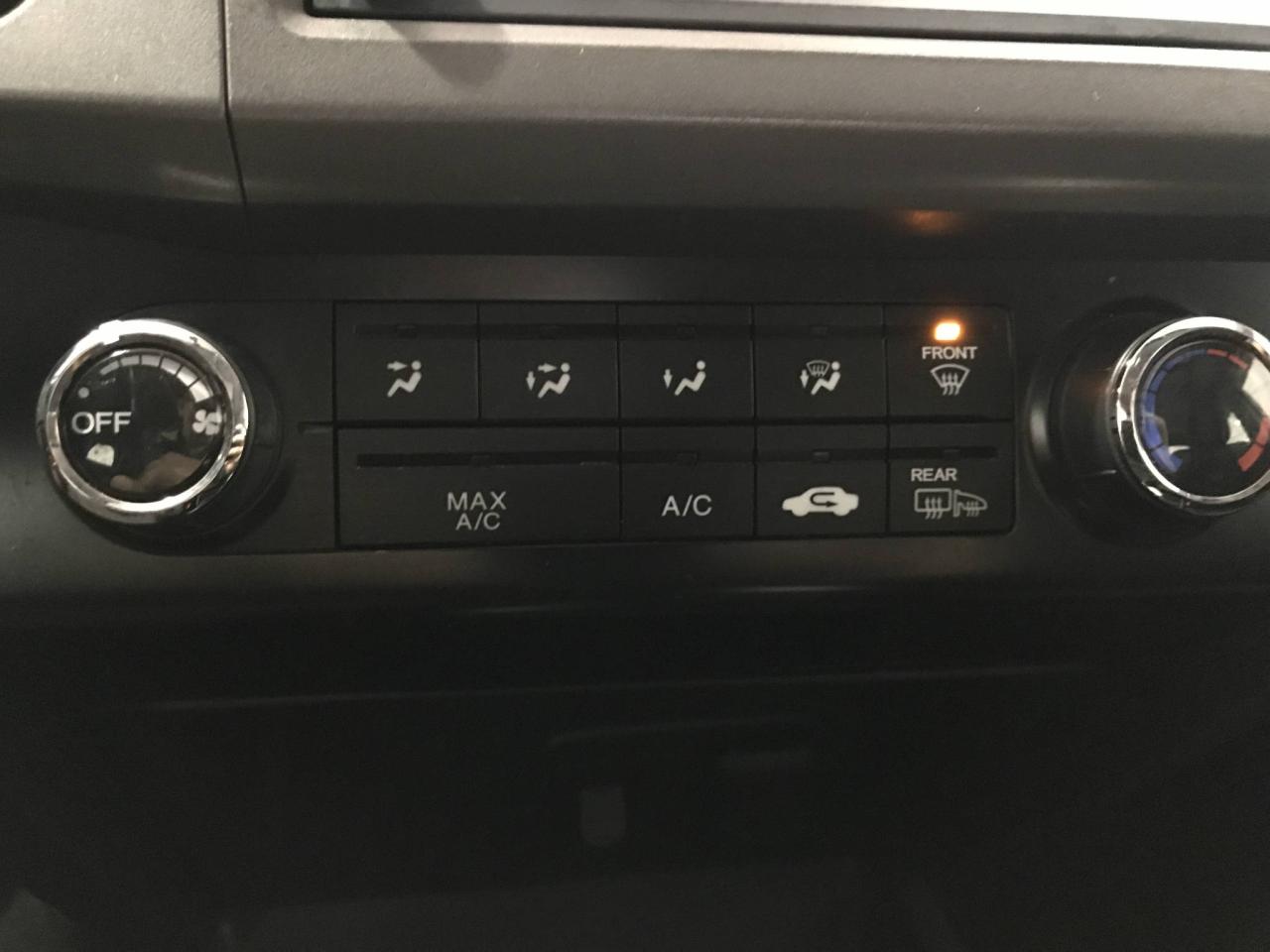 660685