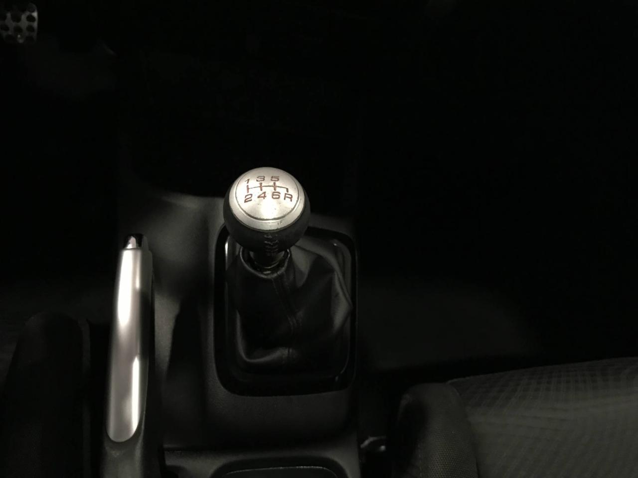 660685