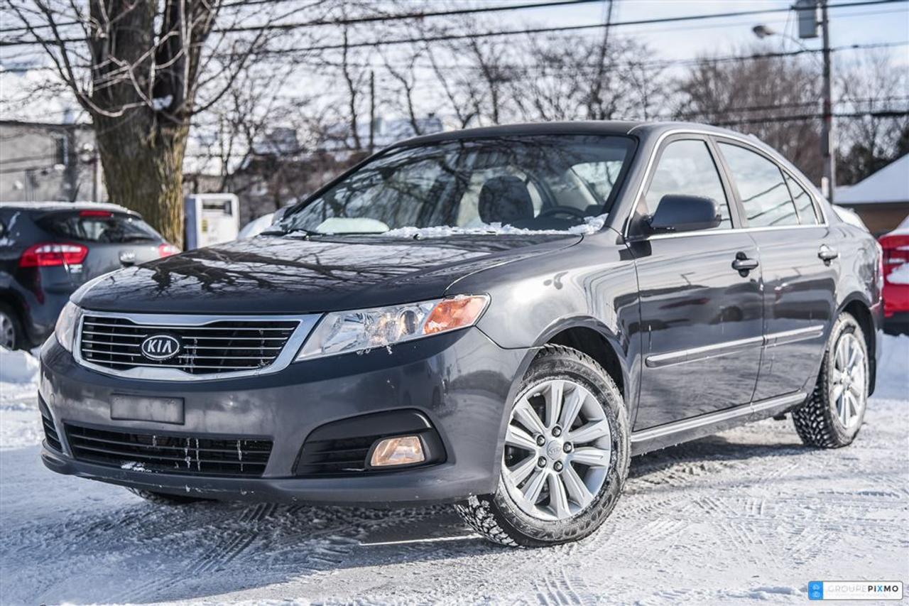 <a href=https://www.kiarepentigny.com/occasion/Kia-Magentis-2010.html>https://www.kiarepentigny.com/occasion/Kia-Magentis-2010.html</a>

un seul propriétaire, véhicule très propre, aucun accident