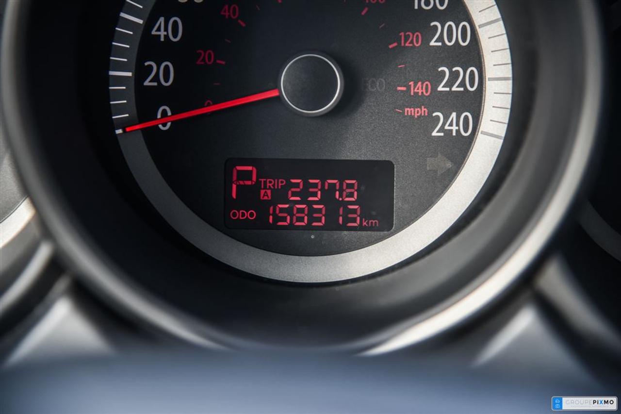 660686.11604057
