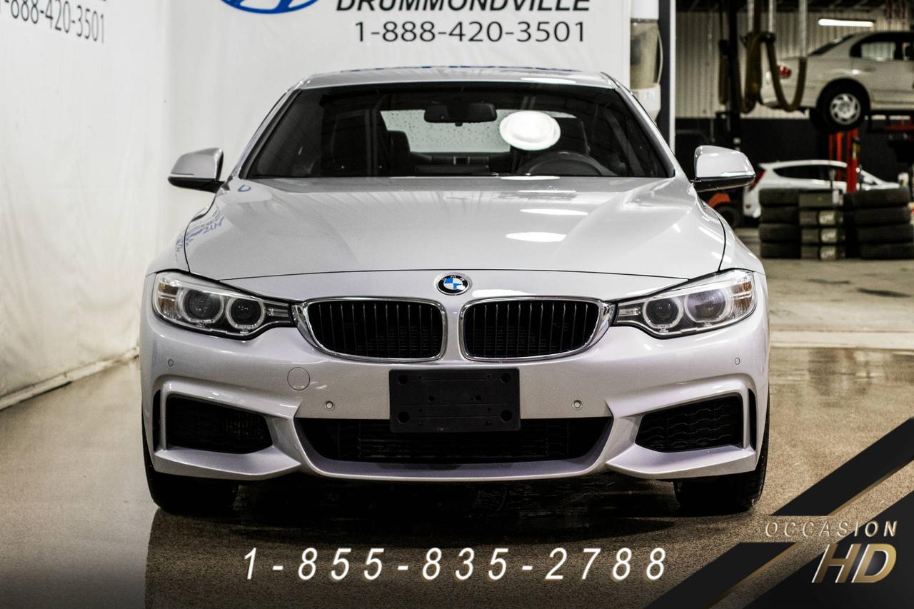 660687.11604059