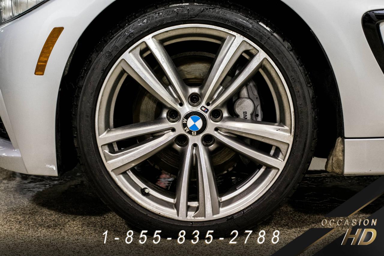 660687.11604071