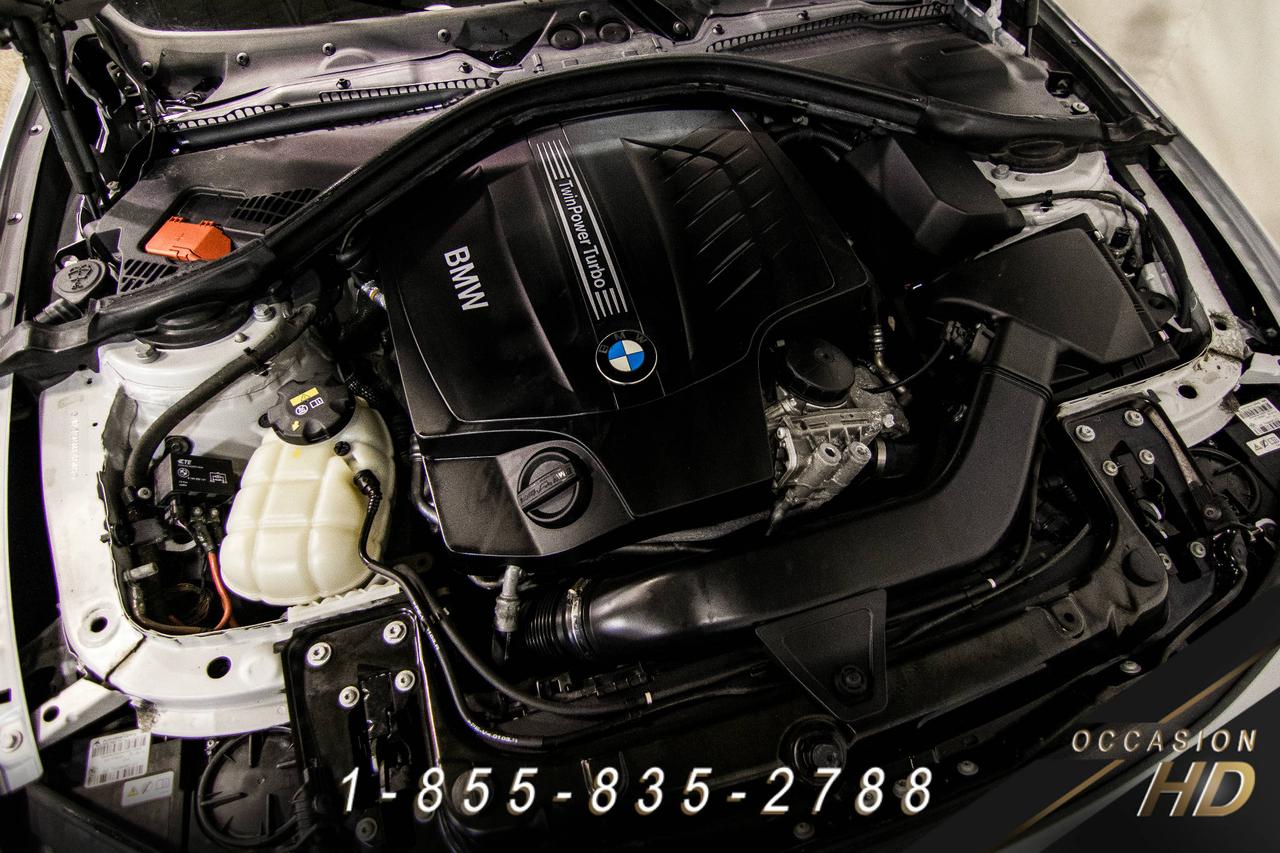 660687.11604095
