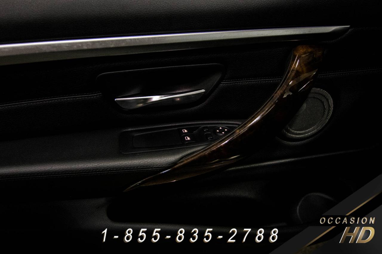 660687.11604100