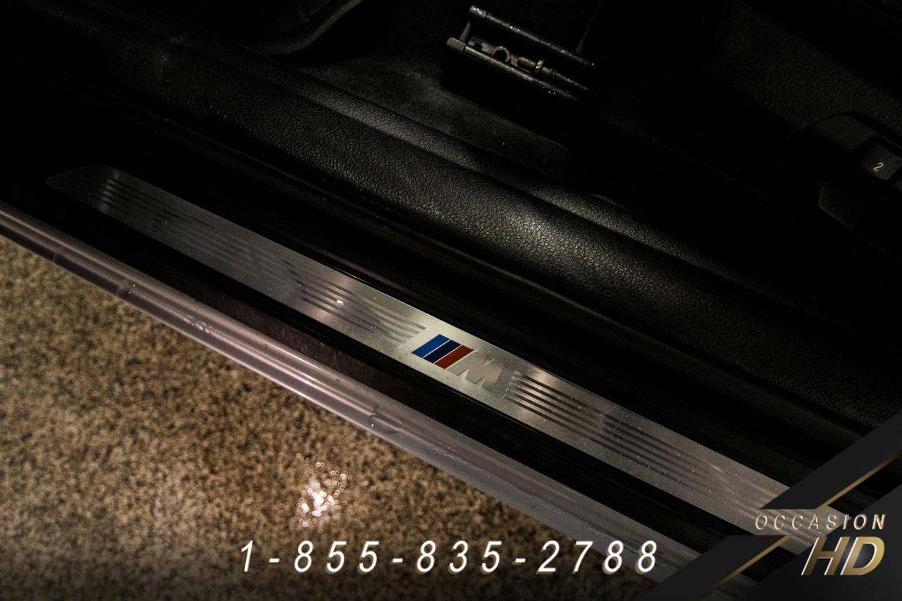 660687.11604104