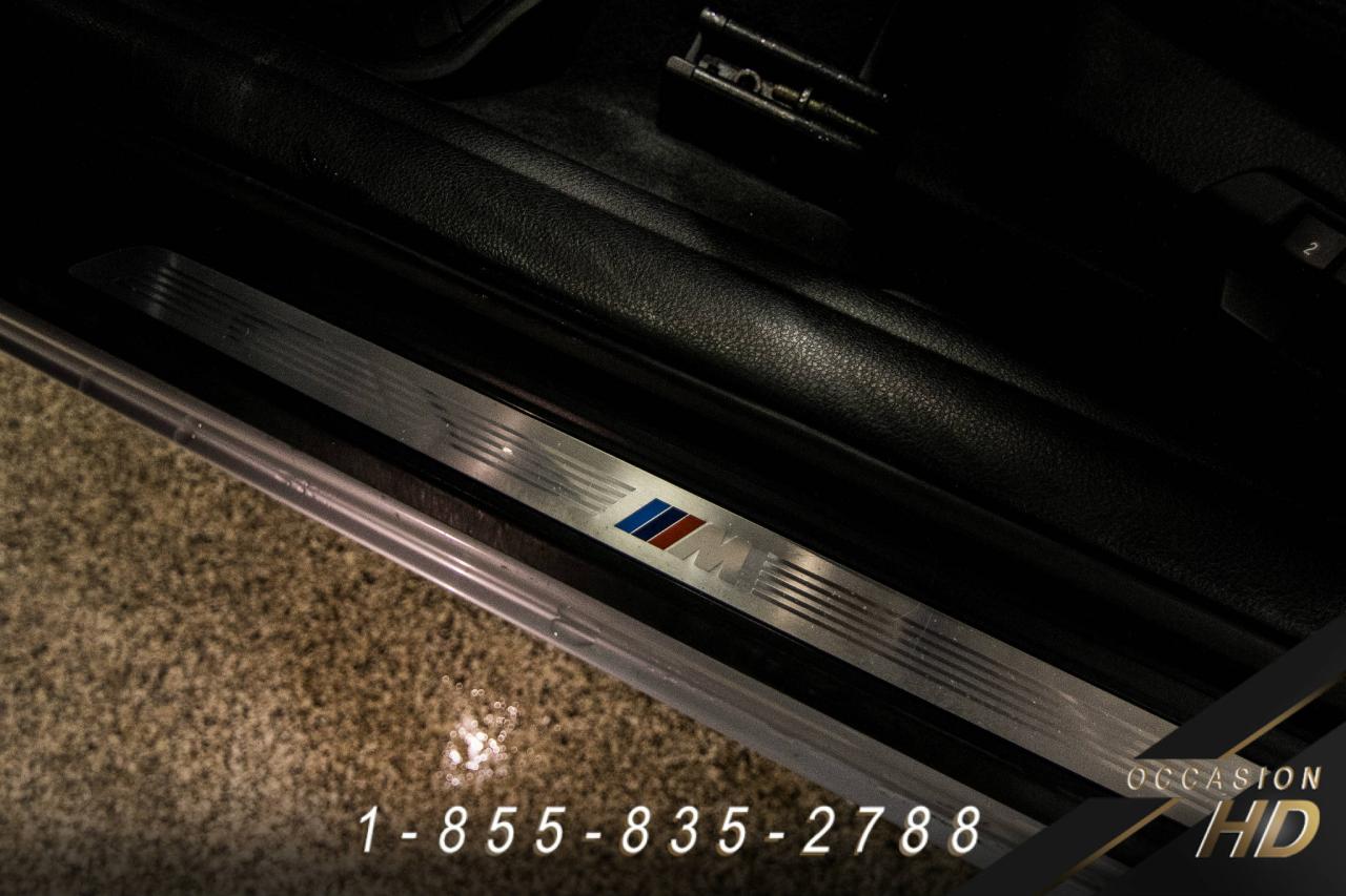 660687