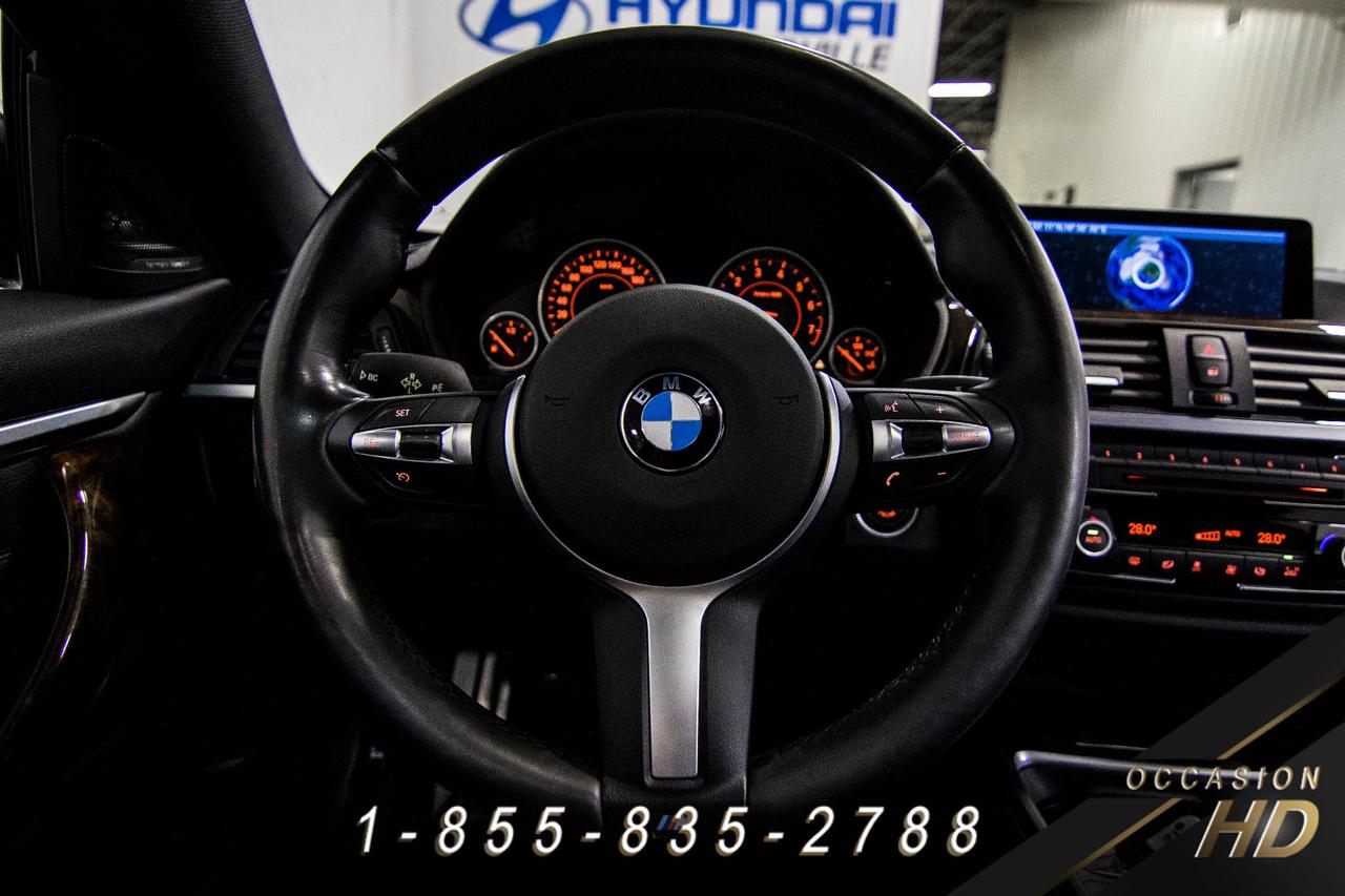 660687.11604106