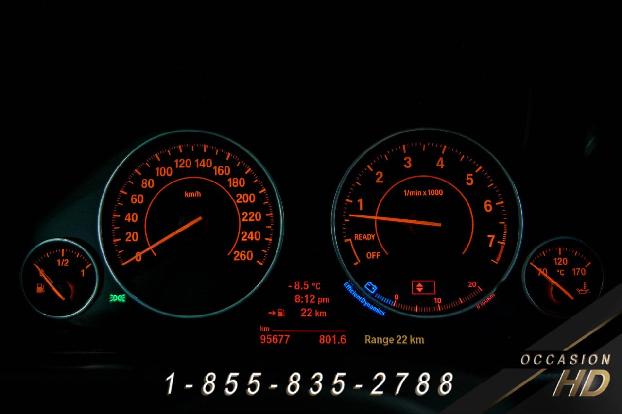 660687