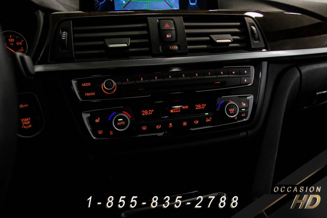 660687.11604114