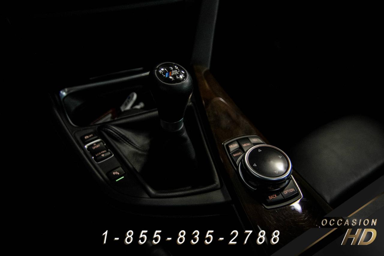 660687.11604117