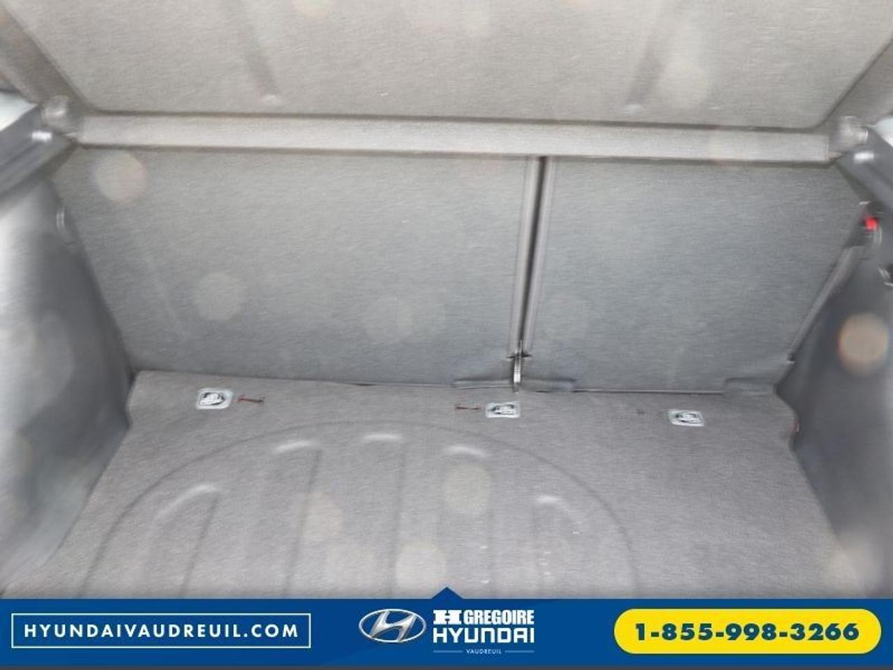 660689.11604181