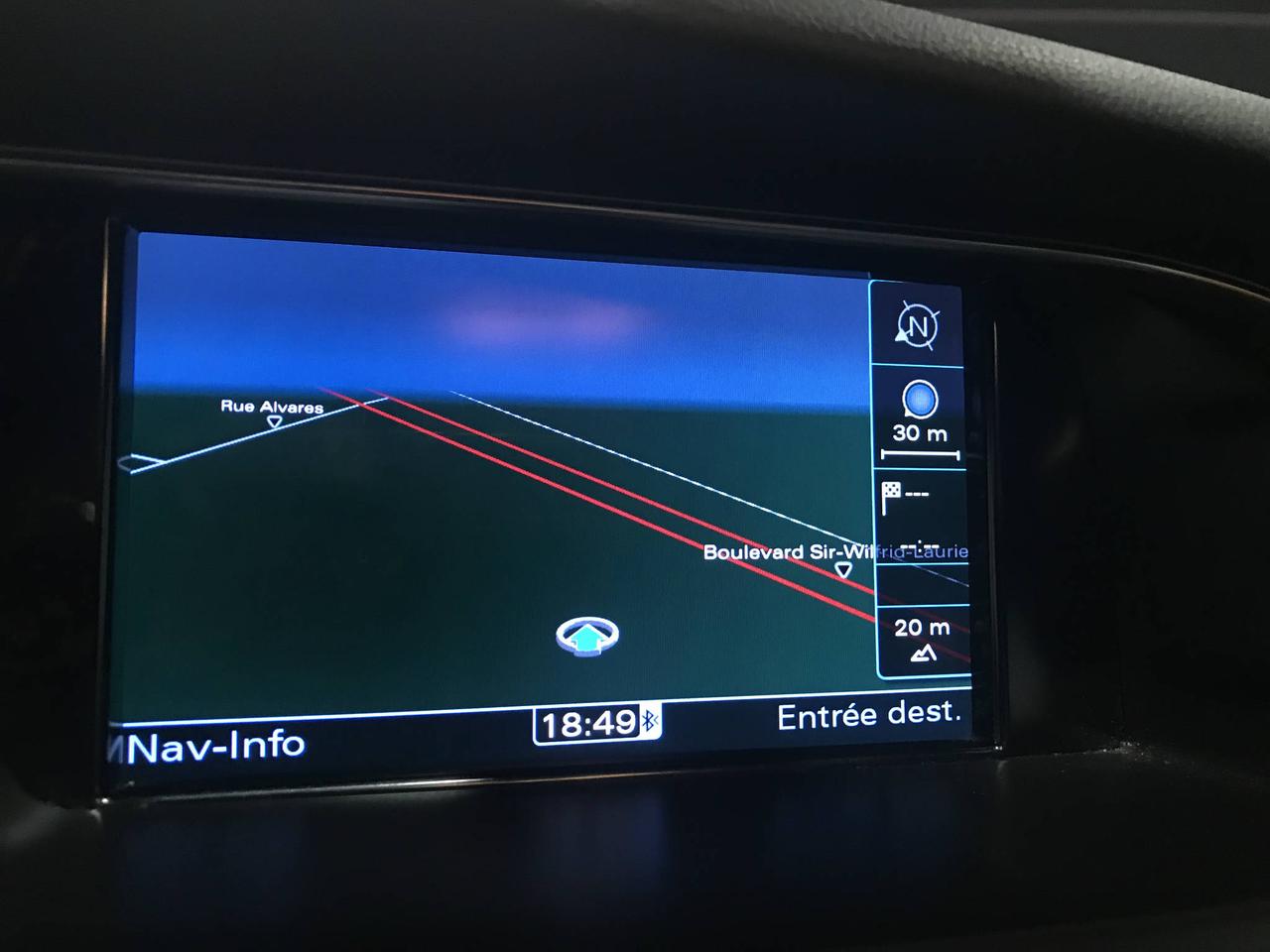 660690.11604178