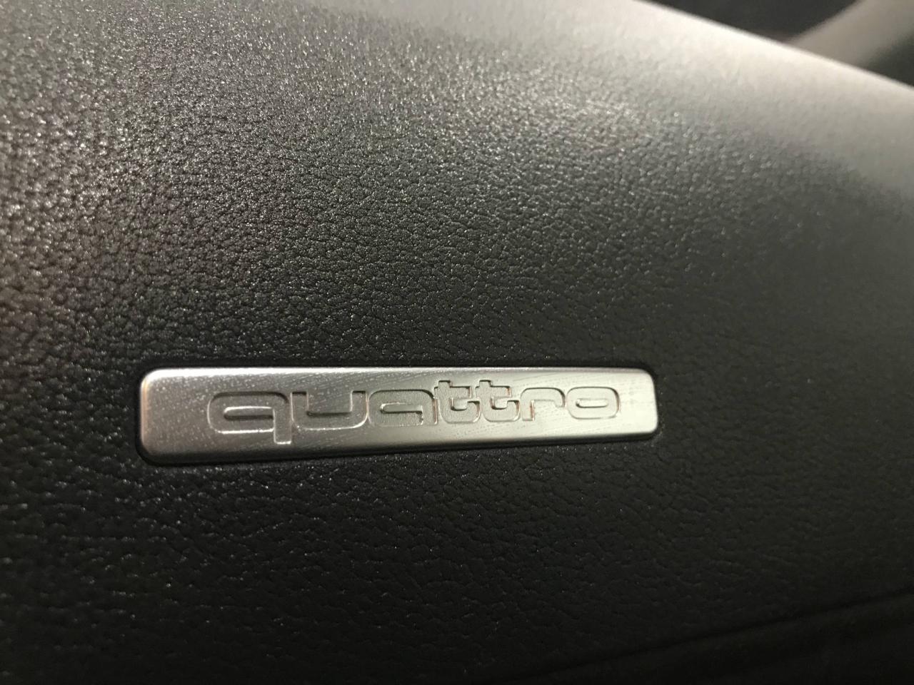 660690
