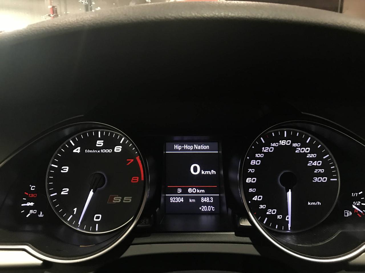 660690.11604195