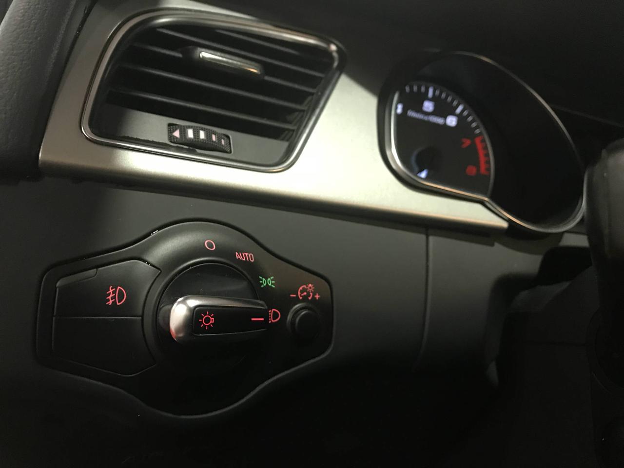 660690.11604202