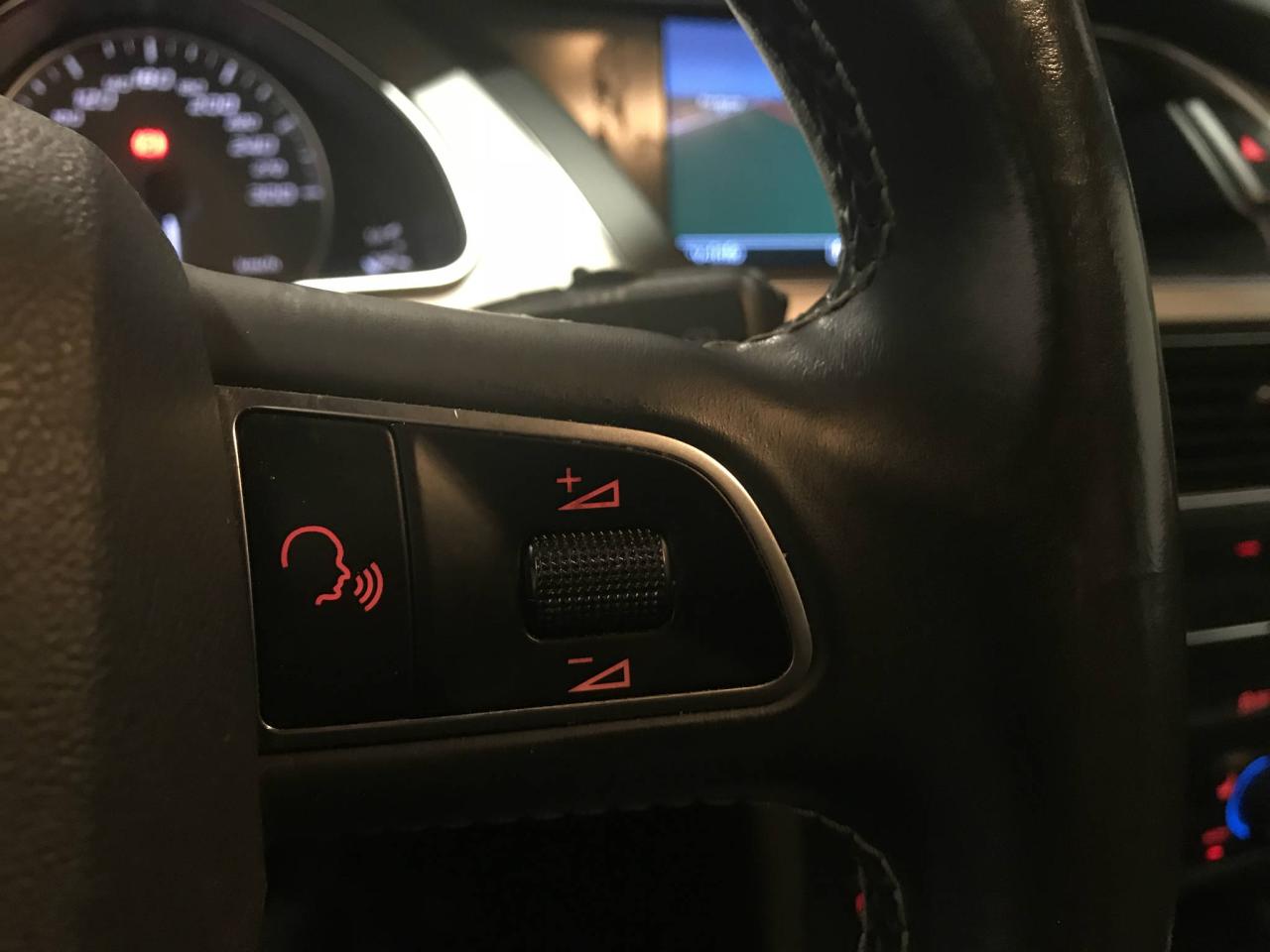 660690