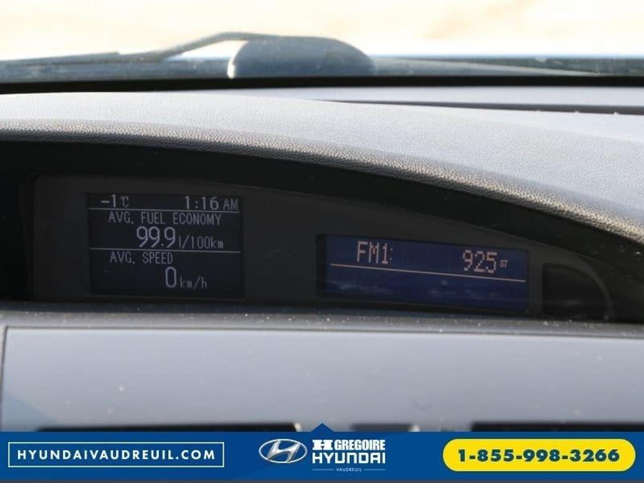 660693.11604226