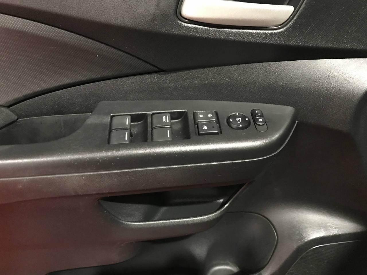 660694