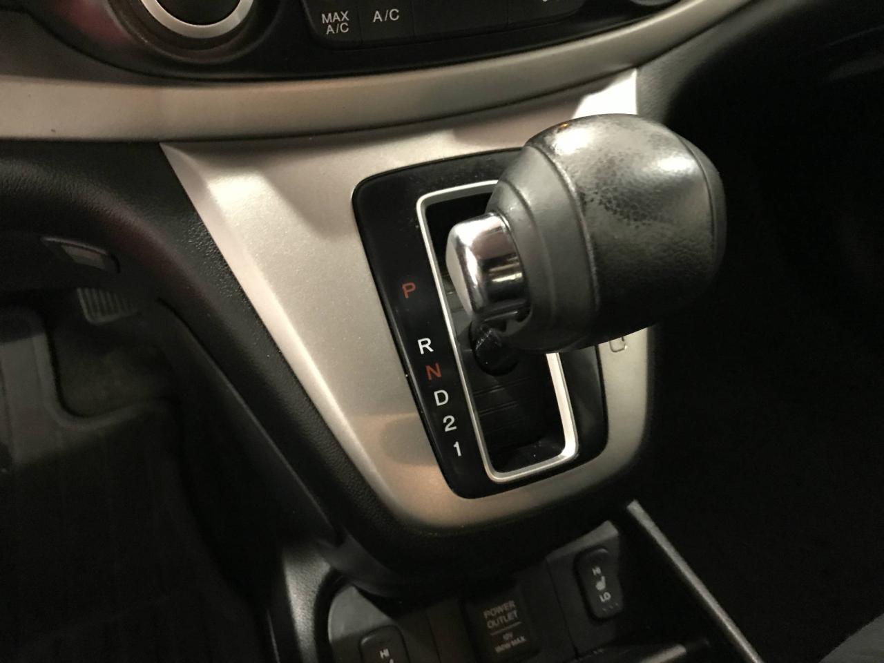 660694
