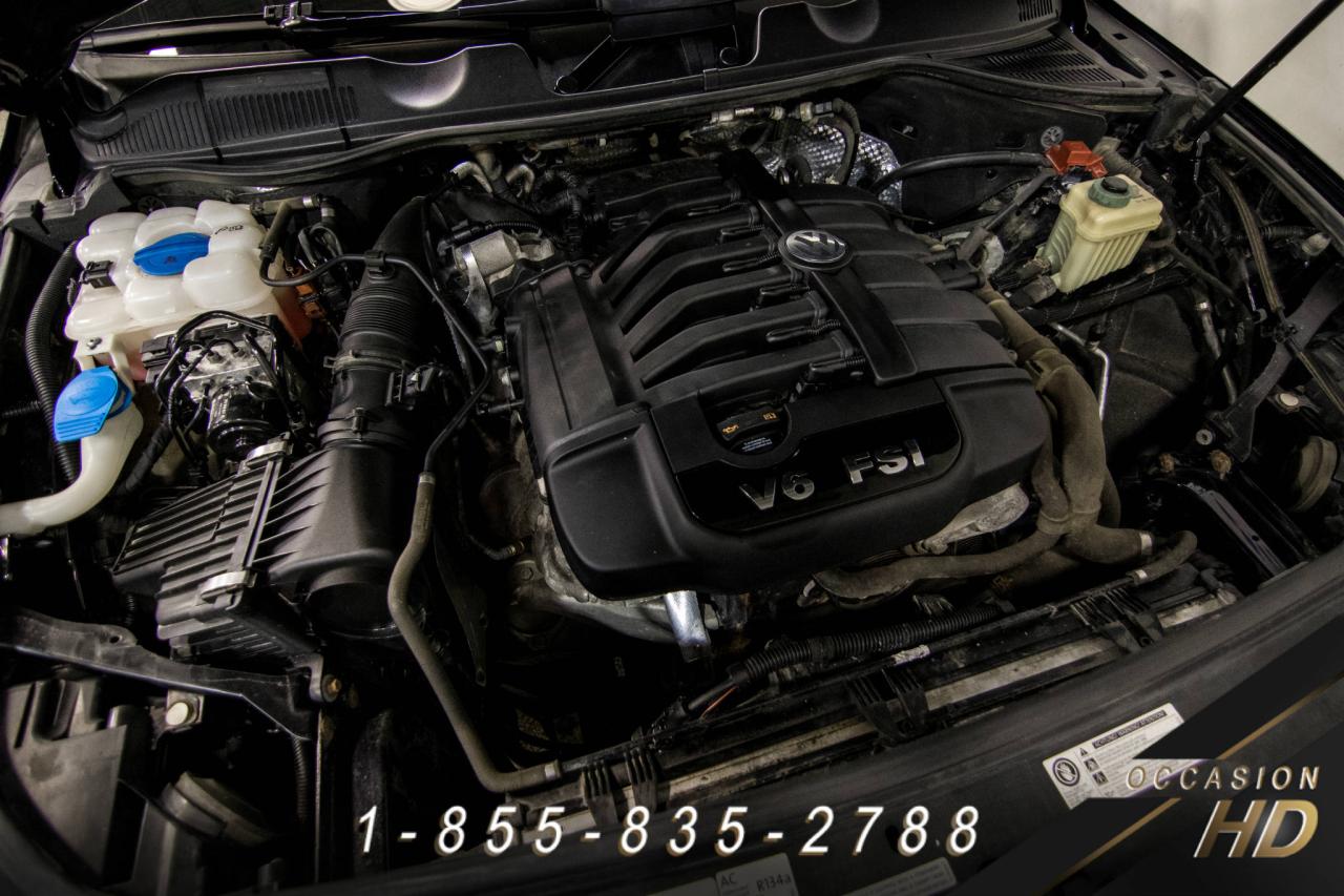 660695