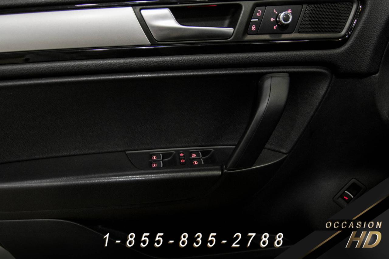 660695.11604280