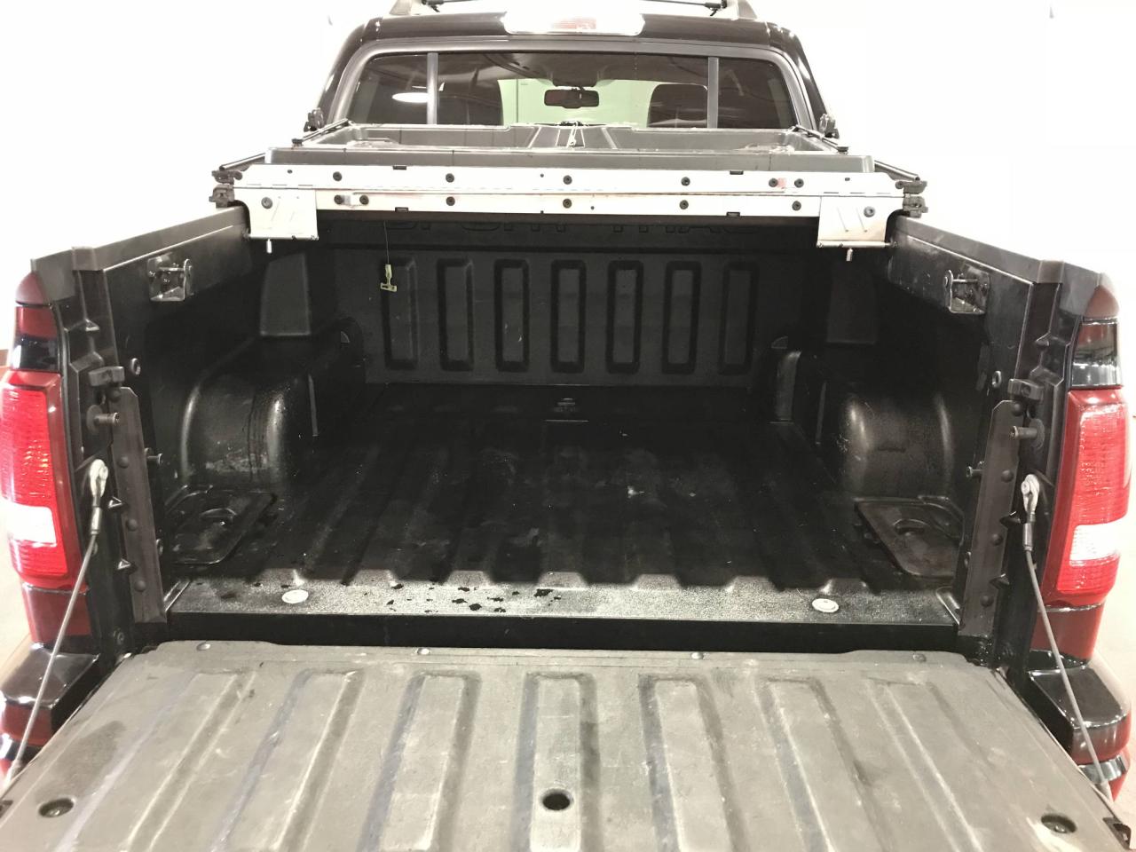 660699