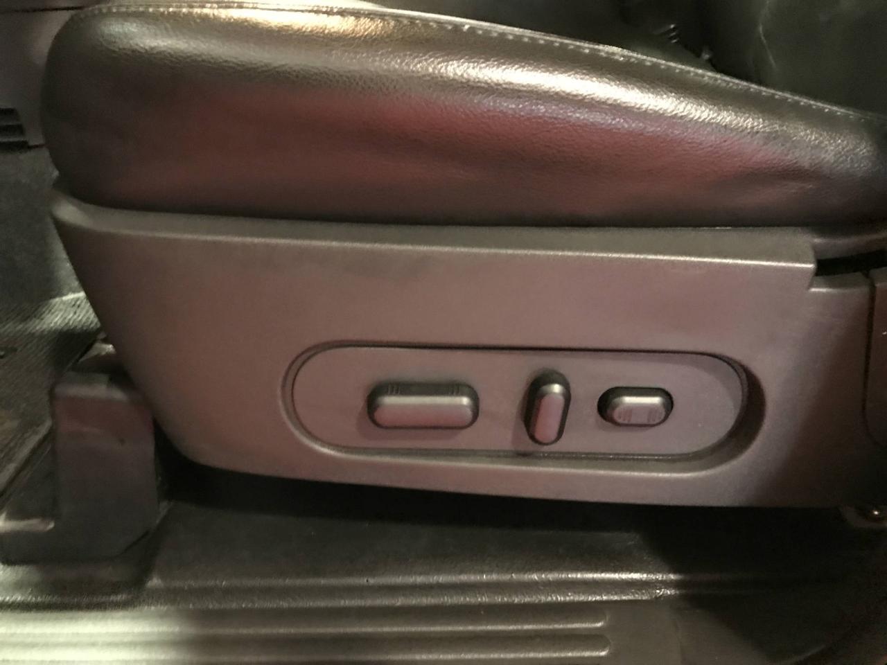 660699