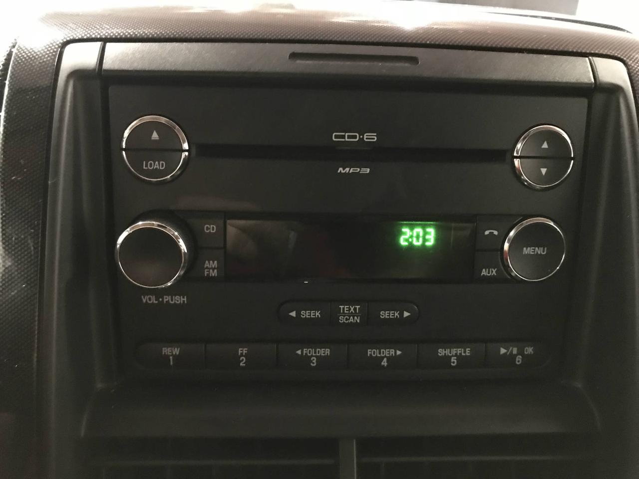 660699.11604422