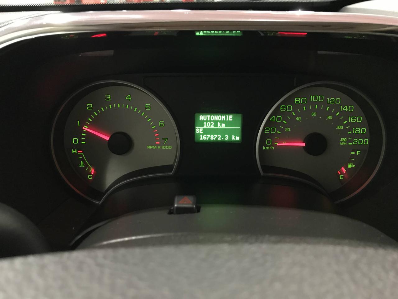 660699