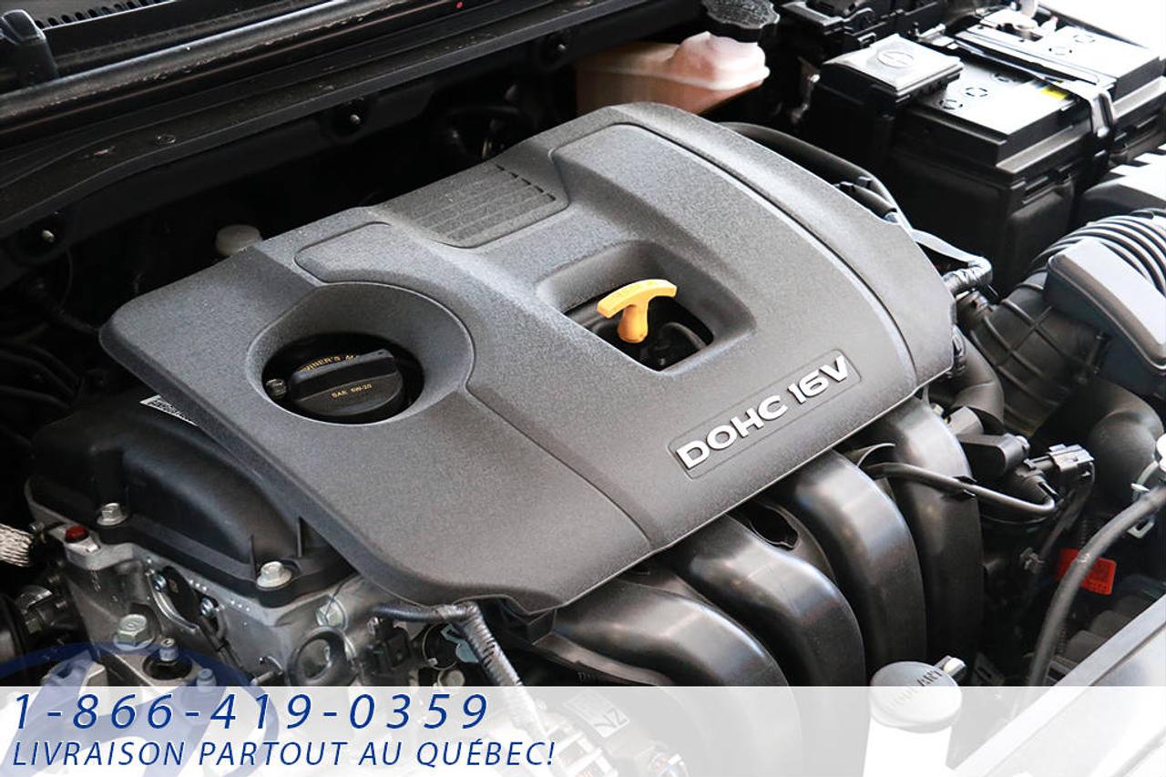 660701.11604468