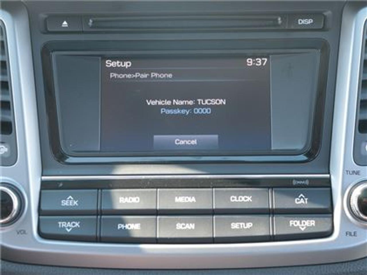 660702.11604483