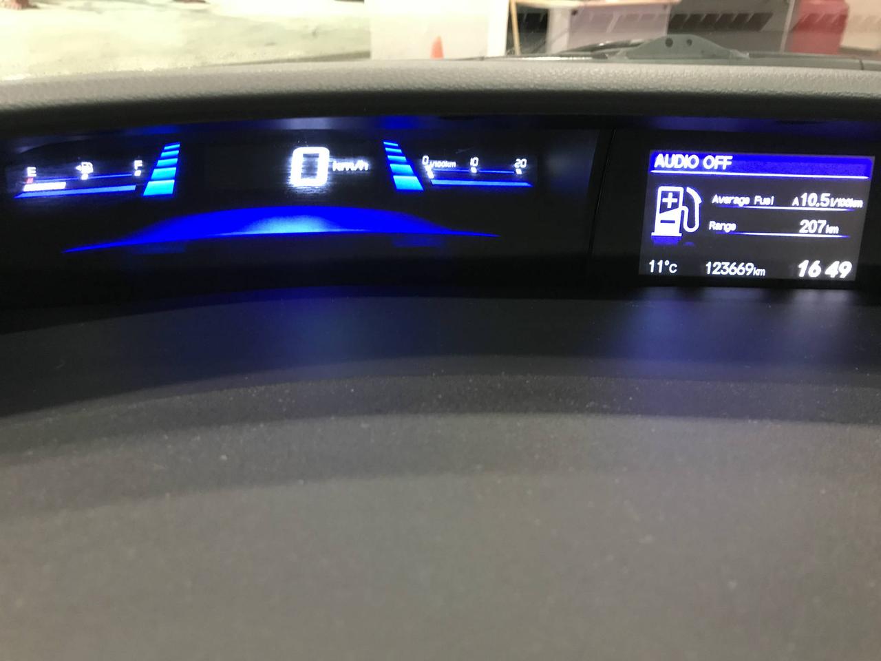 660703.11604514
