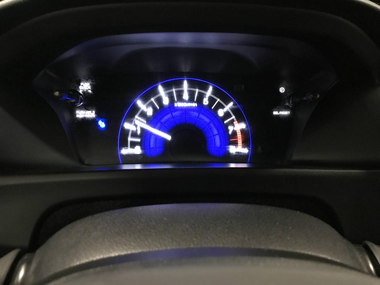 660703.11604519