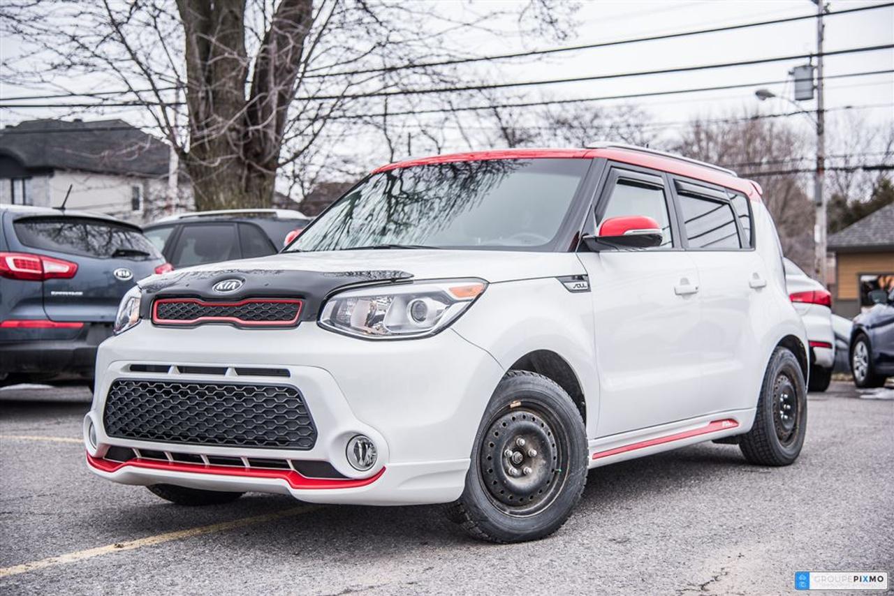 <a href=https://www.kiarepentigny.com/occasion/Kia-Soul-2014.html>https://www.kiarepentigny.com/occasion/Kia-Soul-2014.html</a>