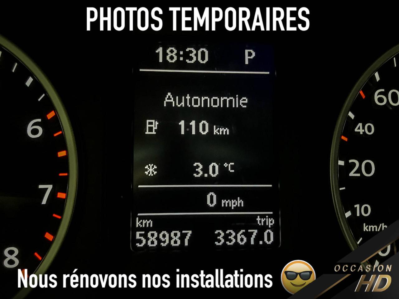 660705.11604548