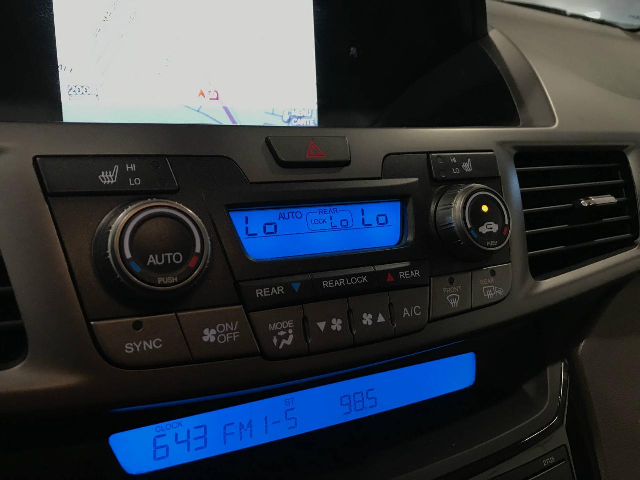 660707