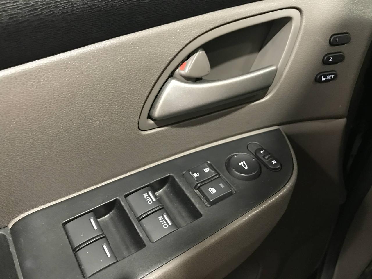 660707.11604636