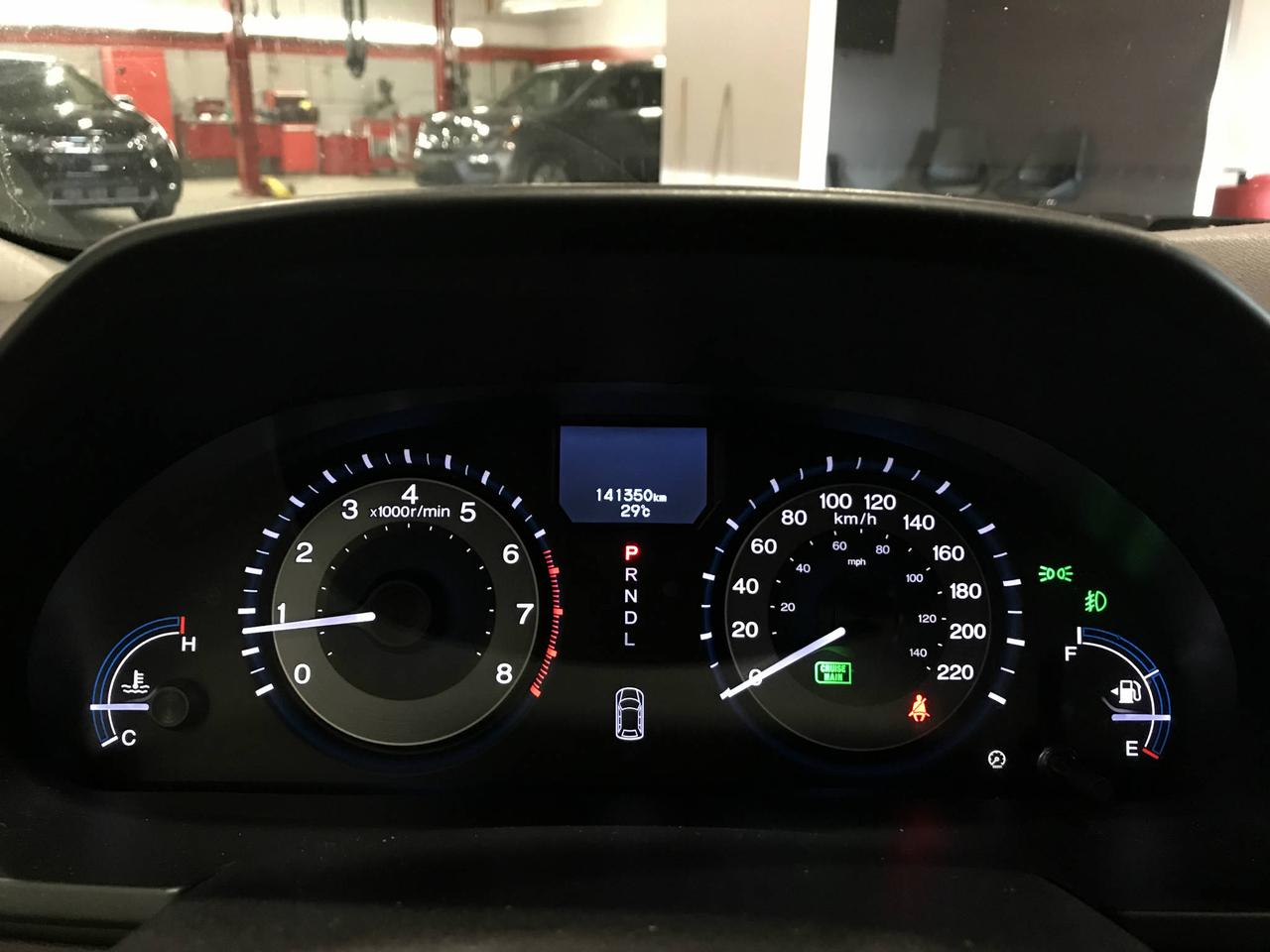 660707.11604642