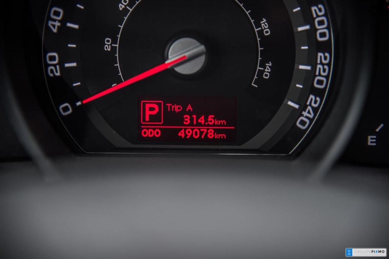 660709.11604646