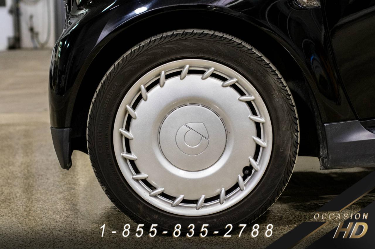 660710