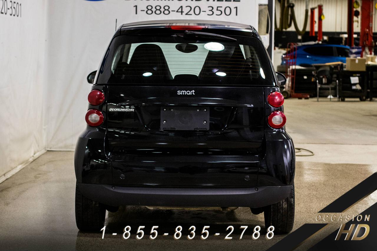 660710.11604621