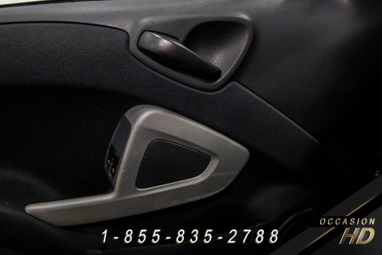 660710.11604641