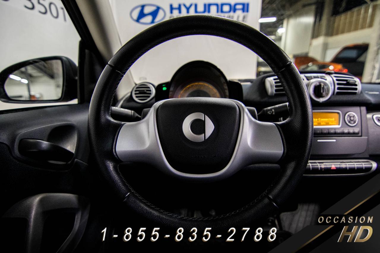 660710.11604644