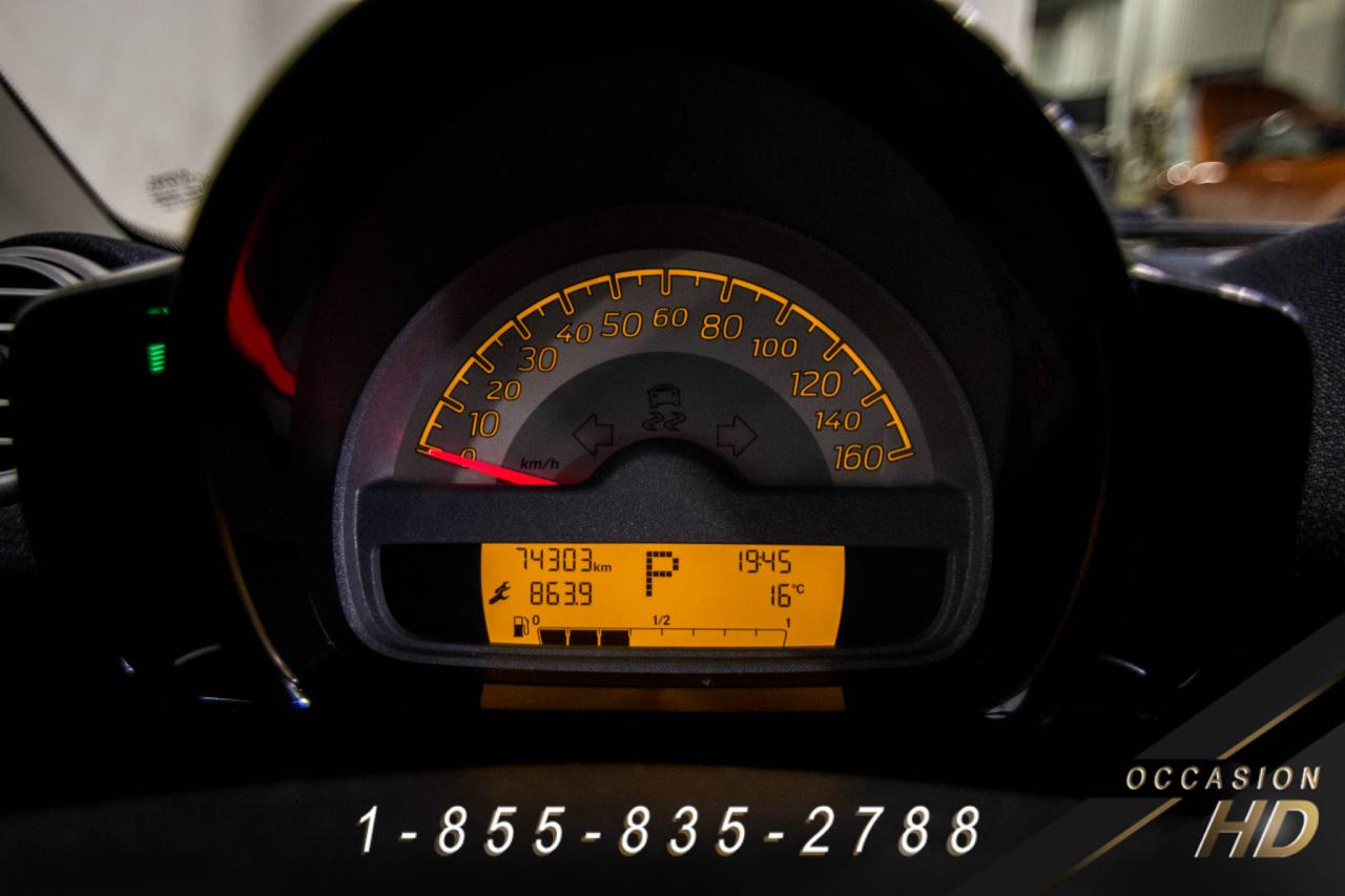 660710