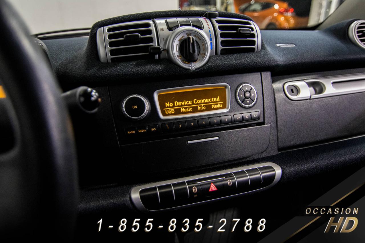 660710.11604651