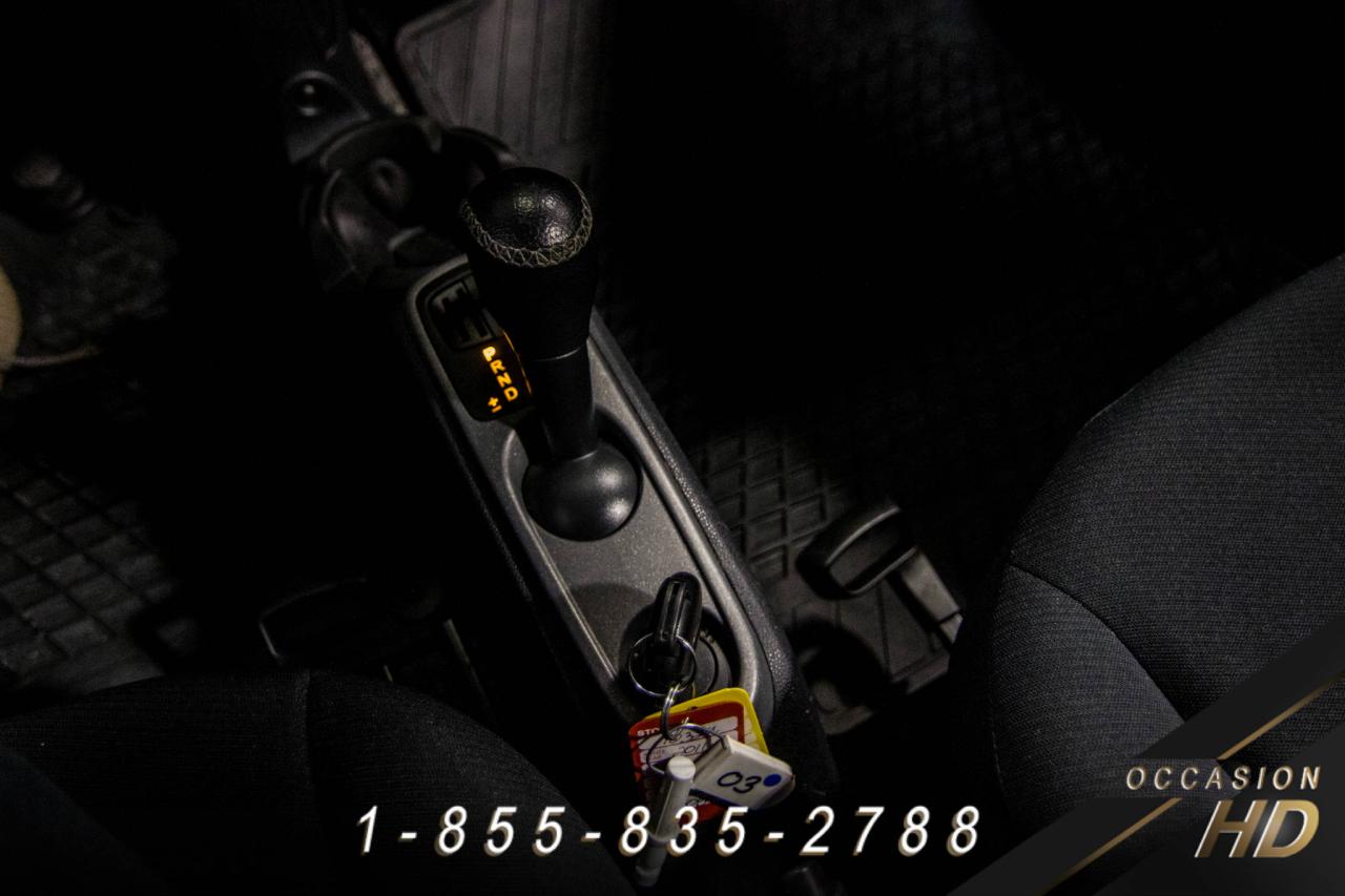 660710