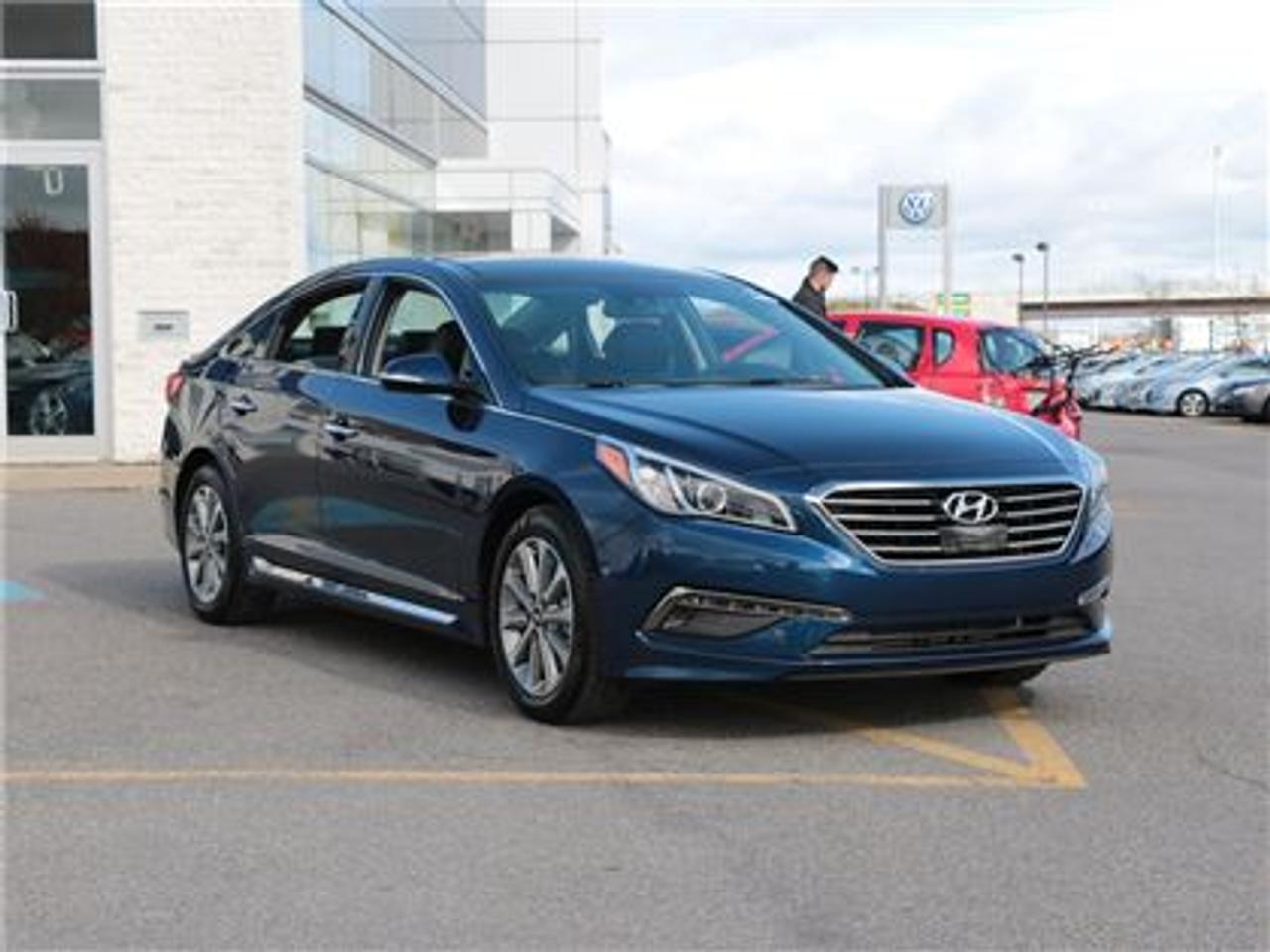<a href=https://www.autoaubaine.com/Hyundai-Sonata-c6922368.html>https://www.autoaubaine.com/Hyundai-Sonata-c6922368.html</a>

Vehicules neufs a partir de 0% dinteret! Obtenez jusqua 30% de plus sur votre vehicule dechange. Offres exclusives en succursale et GARANTIE DE LA MEILLEURE OFFRE. Arreter de payer plus! Passez nous voir pour decouvrir la force du reseau HGregoire. OUVERT MEME Samedi. Passez nous voir! Le Groupe HGregoire cest 19 succursales en Amerique du Nord. Grace Ã  ce vaste reseau vous obtenez toujours les meilleurs prix autant pour lachat que pour la vente de votre vehicule. Nos ententes de volume vous permettent egalement de profiter des plus bas taux dinteret possible. Contactez par vous-meme!